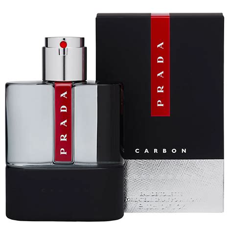 amazon prada carbon|prada luna rossa carbon 3.4.